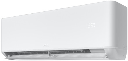 Сплит-система TCL TAC-TP24ONF/R Сплит-система TCL TAC-TP24ONF/R