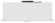 Вытяжка Meferi INBOX60WH GLASS POWER Вытяжка Meferi INBOX60WH GLASS POWER