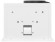 Вытяжка Meferi INBOX60WH GLASS POWER Вытяжка Meferi INBOX60WH GLASS POWER