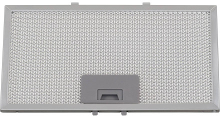 Вытяжка Meferi INBOX60WH GLASS POWER Вытяжка Meferi INBOX60WH GLASS POWER