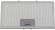 Вытяжка Meferi INBOX60WH GLASS POWER Вытяжка Meferi INBOX60WH GLASS POWER