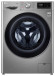 Стиральная машина с сушкой LG F4V5VG2S Стиральная машина с сушкой LG F4V5VG2S