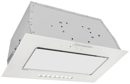 Вытяжка Schaub Lorenz SLD EL5215