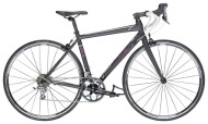 Шоссейный велосипед TREK Lexa SL H3 Fit Compact (2014) Шоссейный велосипед TREK Lexa SL H3 Fit Compact (2014)
