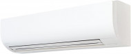 Сплит-система Daikin FAA71B/RR71BV3/W1 Сплит-система Daikin FAA71B/RR71BV3/W1