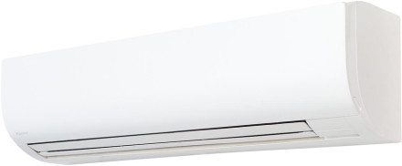 Сплит-система Daikin FAA71B/RR71BV3/W1 Сплит-система Daikin FAA71B/RR71BV3/W1