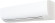 Сплит-система Daikin FAA71B/RR71BV3/W1 Сплит-система Daikin FAA71B/RR71BV3/W1