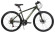 Горный (MTB) велосипед Stinger Caiman D 26 (2020)