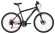 Горный (MTB) велосипед Stinger Caiman D 26 (2020)