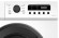 Стиральная машина Renova WAF-8014ISM31 Стиральная машина Renova WAF-8014ISM31