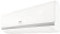 Сплит-система Ballu BSD-18HN1_24Y Сплит-система Ballu BSD-18HN1_24Y