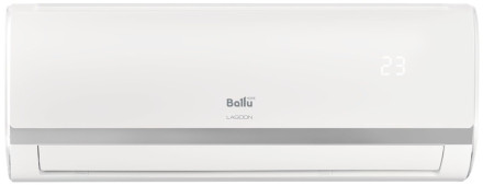 Сплит-система Ballu BSD-18HN1_24Y Сплит-система Ballu BSD-18HN1_24Y