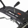 Снегоуборщик бензиновый Patriot Pro 785 E (426108407) Снегоуборщик бензиновый Patriot Pro 785 E (426108407)