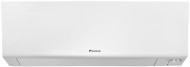 Сплит-система Daikin FTXM71R/RXM71R/-40