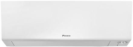 Сплит-система Daikin FTXM71R/RXM71R/-40