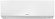 Сплит-система Daikin FTXM71R/RXM71R/-40