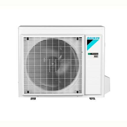 Сплит-система Daikin FTXM71R/RXM71R/-40