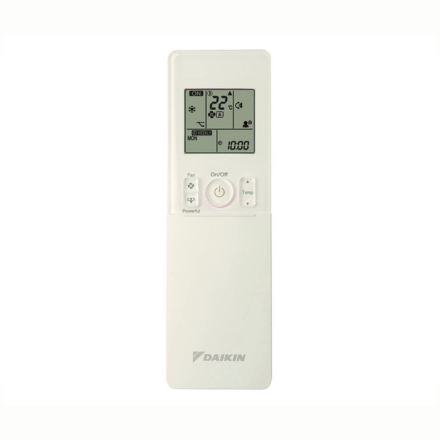 Сплит-система Daikin FTXM71R/RXM71R/-40