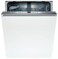 Посудомоечная машина Bosch SMV 53L30 Посудомоечная машина Bosch SMV 53L30
