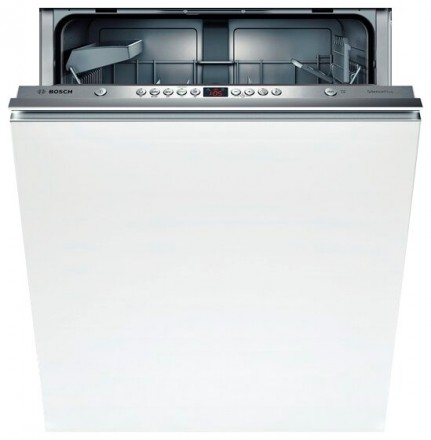 Посудомоечная машина Bosch SMV 53L30
