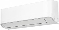 Сплит-система Toshiba RAS-B07E2KVG-E/RAS-07J2AVG-EE Сплит-система Toshiba RAS-B07E2KVG-E/RAS-07J2AVG-EE
