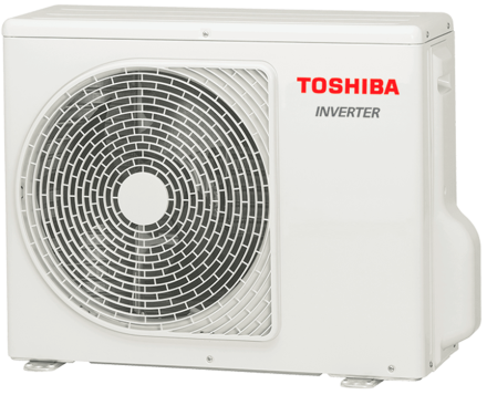 Сплит-система Toshiba RAS-B07E2KVG-E/RAS-07J2AVG-EE Сплит-система Toshiba RAS-B07E2KVG-E/RAS-07J2AVG-EE