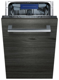 Посудомоечная машина Siemens SR 615X60 NR Посудомоечная машина Siemens SR 615X60 NR