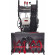 Снегоуборщик бензиновый Evoline SBG 690 THE Снегоуборщик бензиновый Evoline SBG 690 THE