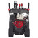 Снегоуборщик бензиновый Evoline SBG 690 THE Снегоуборщик бензиновый Evoline SBG 690 THE
