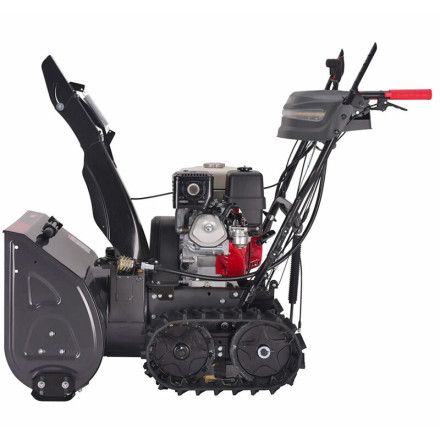 Снегоуборщик бензиновый Evoline SBG 690 THE Снегоуборщик бензиновый Evoline SBG 690 THE