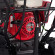 Снегоуборщик бензиновый Evoline SBG 690 THE Снегоуборщик бензиновый Evoline SBG 690 THE
