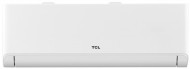 Сплит-система TCL TAC-BR09ONF/R