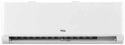 Сплит-система TCL TAC-BR09ONF/R