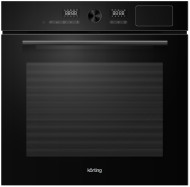 Электрический духовой шкаф Korting OKB 1650 GN Steam Электрический духовой шкаф Korting OKB 1650 GN Steam