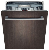 Посудомоечная машина Siemens SN 65T091