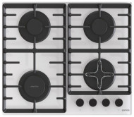Газовая варочная панель Gorenje GT641SYW Газовая варочная панель Gorenje GT641SYW