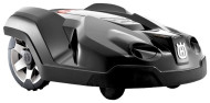 Газонокосилка Husqvarna Automower 430X
