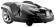 Газонокосилка Husqvarna Automower 430X