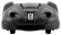 Газонокосилка Husqvarna Automower 430X