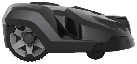 Газонокосилка Husqvarna Automower 430X