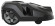 Газонокосилка Husqvarna Automower 430X