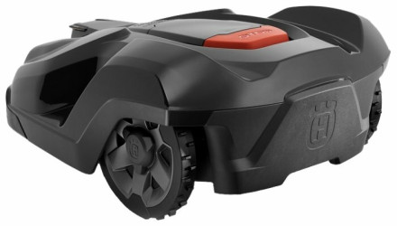 Газонокосилка Husqvarna Automower 430X