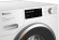 Стиральная машина Miele WWI880 WCS 125 Стиральная машина Miele WWI880 WCS 125
