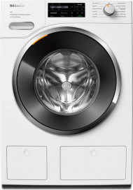 Стиральная машина Miele WWI880 WCS 125 Стиральная машина Miele WWI880 WCS 125