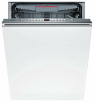 Встраиваемая посудомоечная машина Bosch SBA46MX01E Встраиваемая посудомоечная машина Bosch SBA46MX01E