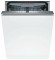 Встраиваемая посудомоечная машина Bosch SBA46MX01E Встраиваемая посудомоечная машина Bosch SBA46MX01E