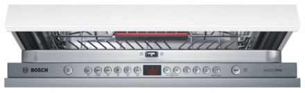 Встраиваемая посудомоечная машина Bosch SBA46MX01E Встраиваемая посудомоечная машина Bosch SBA46MX01E
