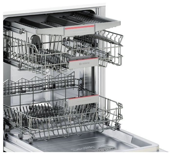 Встраиваемые посудомоечные бош 60 см купить. Посудомоечная машина Bosch smv25ex01r. Посудомоечная машина встраиваемая 60 бош smv25ex01r. Smv25fx03r. Bosch serie 2 smv25ex01r.
