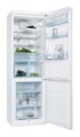 Холодильник Electrolux ERB 36533 W