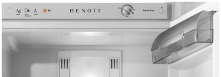 Холодильник Benoit 314